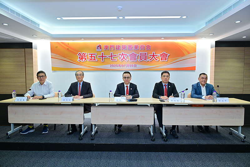 231771815265597281.jpg S1.相片.jpg