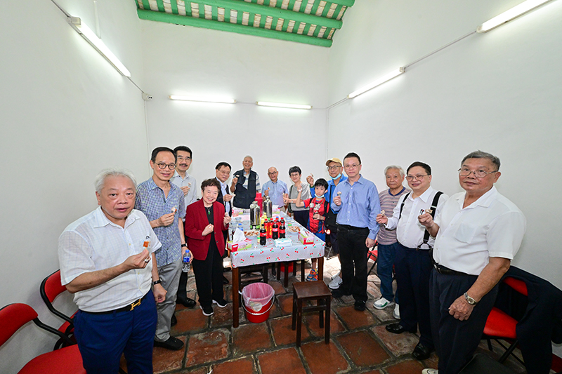 231771816091832019.jpg NG1_6771.jpg