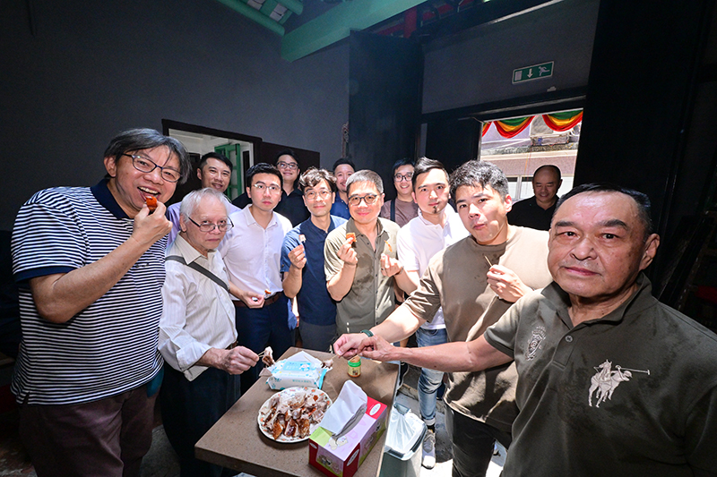 231771816101108577.jpg NG1_6774.jpg