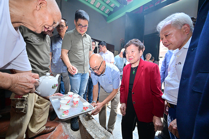 231771816129713983.jpg NG1_6710.jpg