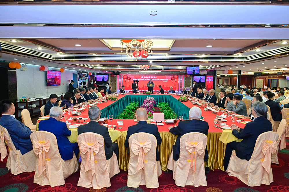 231771816265468400.jpg S(3 )晚宴現場.jpg