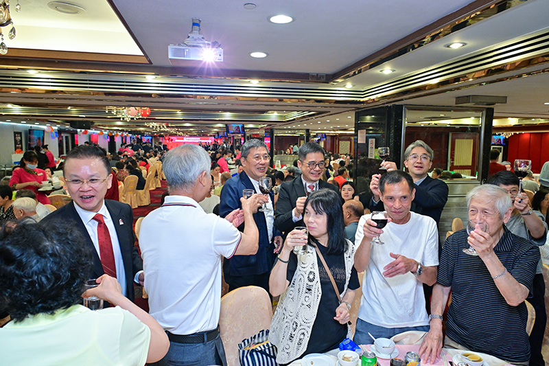 231771816547689971.jpg 231771816536136118.jpg