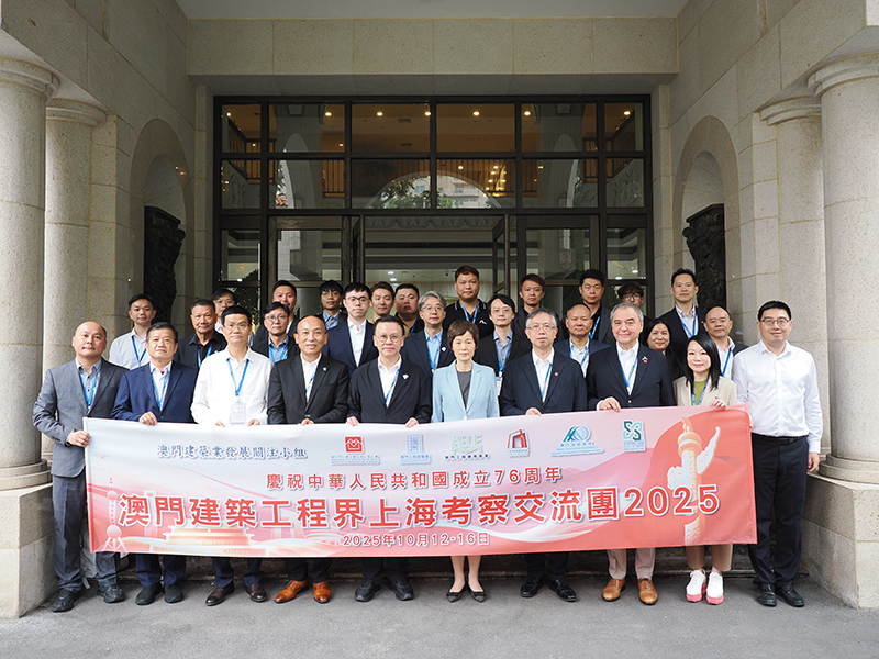 241771923247100625.jpg 上海相片(3)_00 (003).JPG