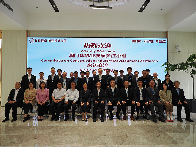 241771923275139827.jpg 上海相片(2)_00 (003).JPG