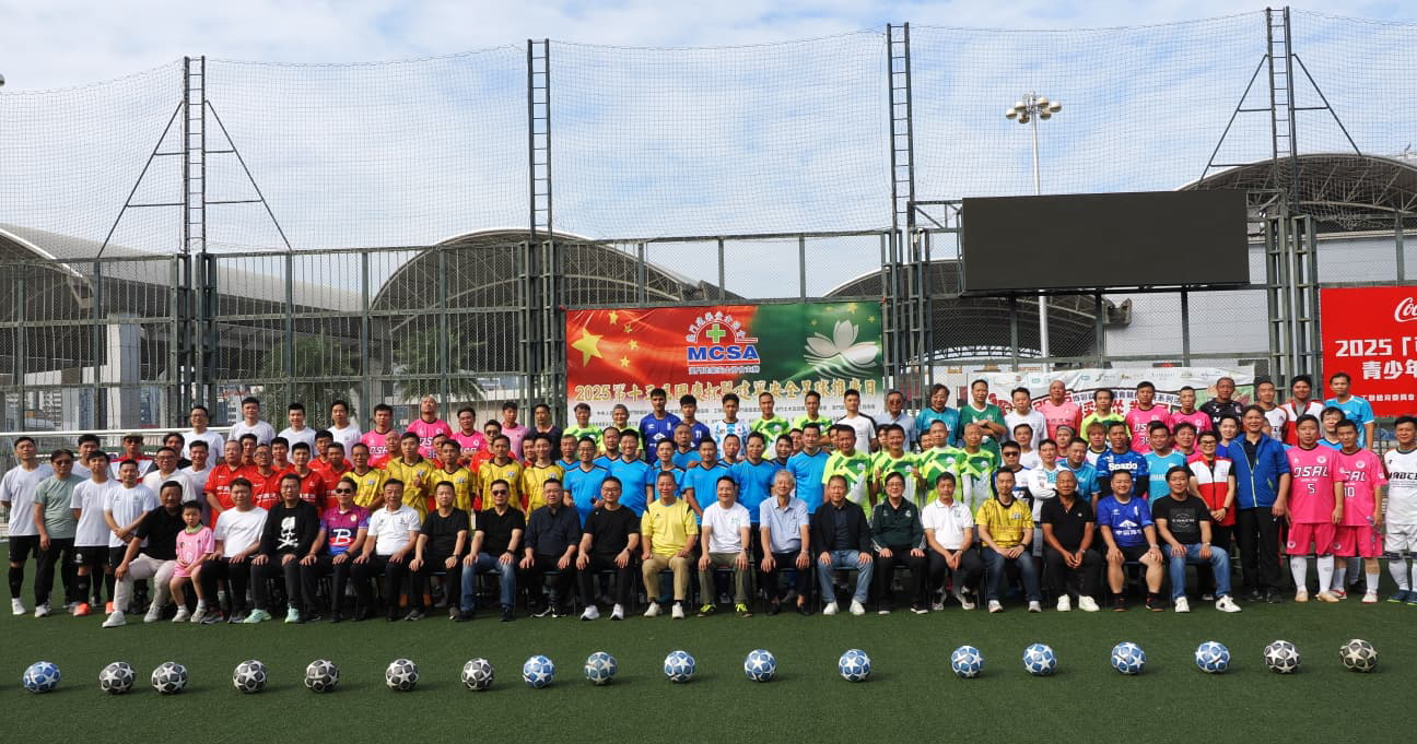 241771923579218859.jpg 241771923579218859.jpg