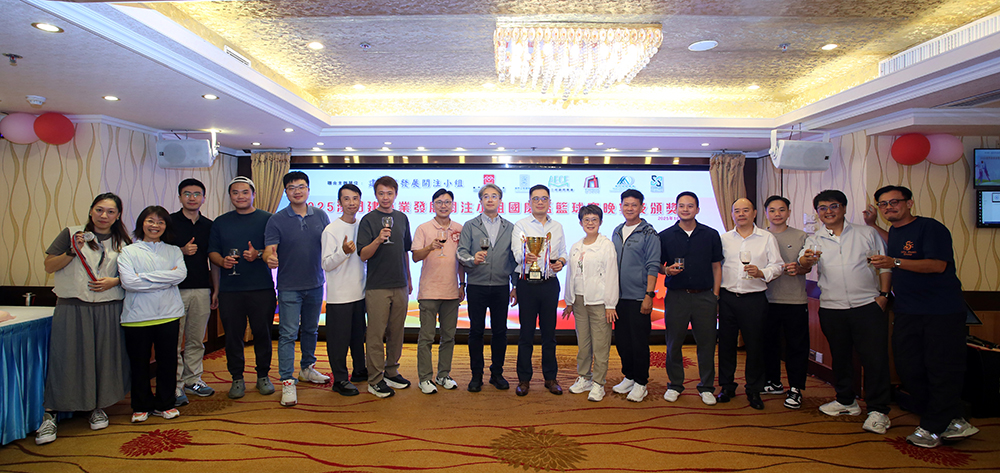 241771924391906765.jpg 3. 籃球賽慶功晚宴.jpg