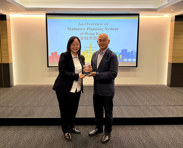 241771924437255823.jpg 致送紀念品.jpg